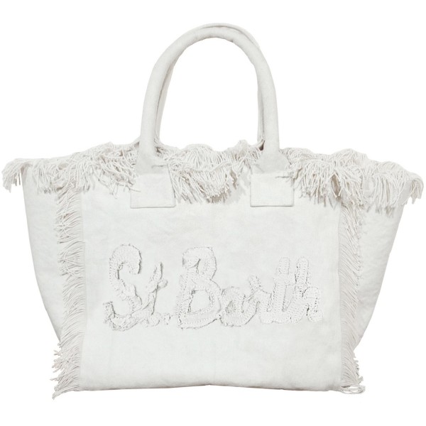 MC2 SAINT BARTH VANITY...