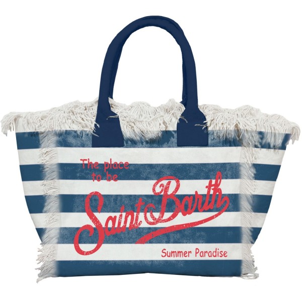 MC2 SAINT BARTH BORSA VANITY