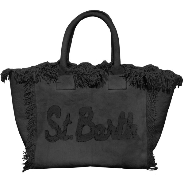 MC2 SAINT BARTH BORSA...