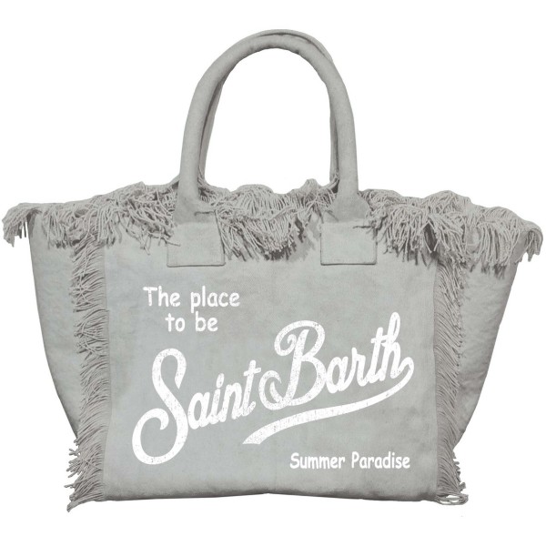 MC2 SAINT BARTH VANITY BAG