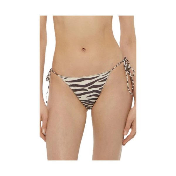 MC2 SAINT BARTH SLIP