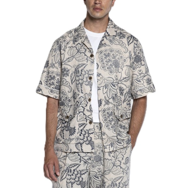 MYTHS SHIRT