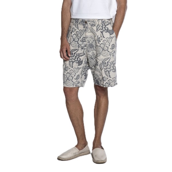 MYTHS SHORT