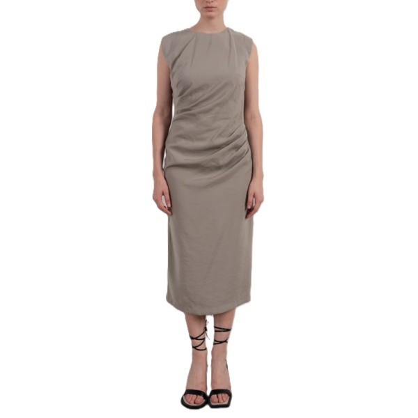 PHISIQUE DU ROLE DRESS