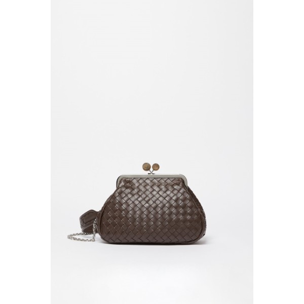 WEEKEND MAX MARA PASTICCINO...