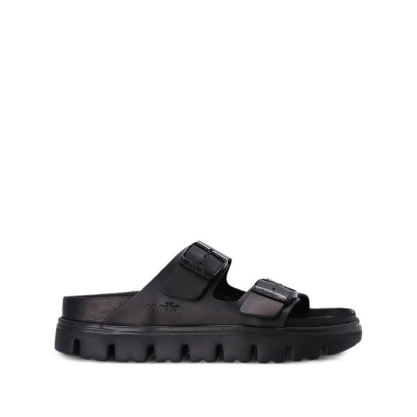 BIRKENSTOCK ARIZONA CHUNKY