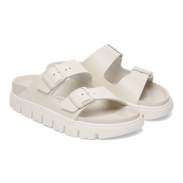 BIRKENSTOCK ARIZONA CHUNKY