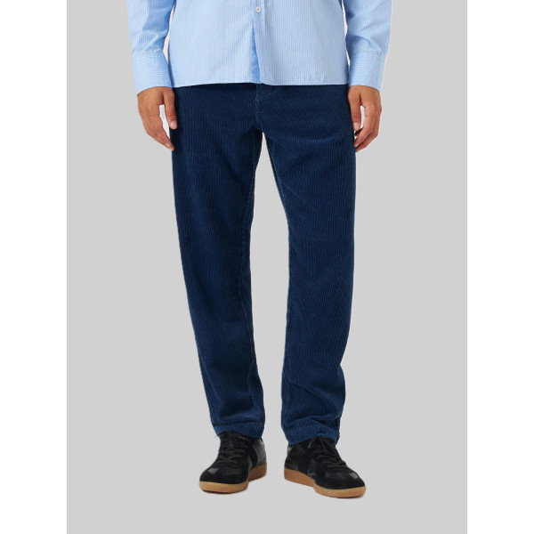 UNIVERSAL WORKS CHINO PANTS