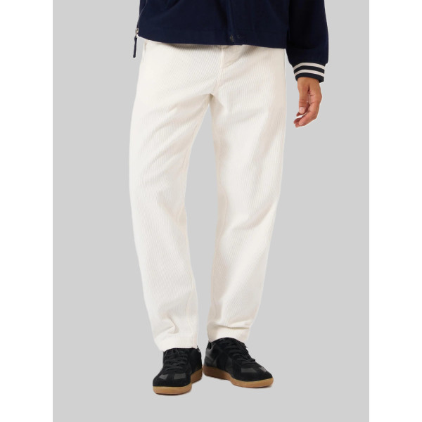 UNIVERSAL WORKS CHINO PANTS