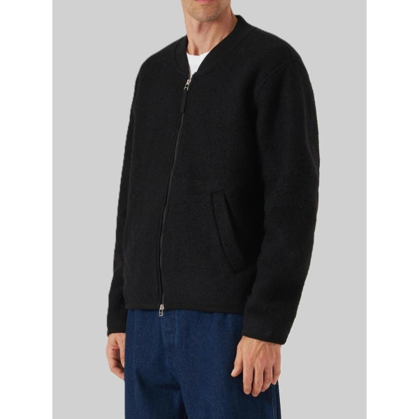 UNIVERSAL WORKS BOMBER