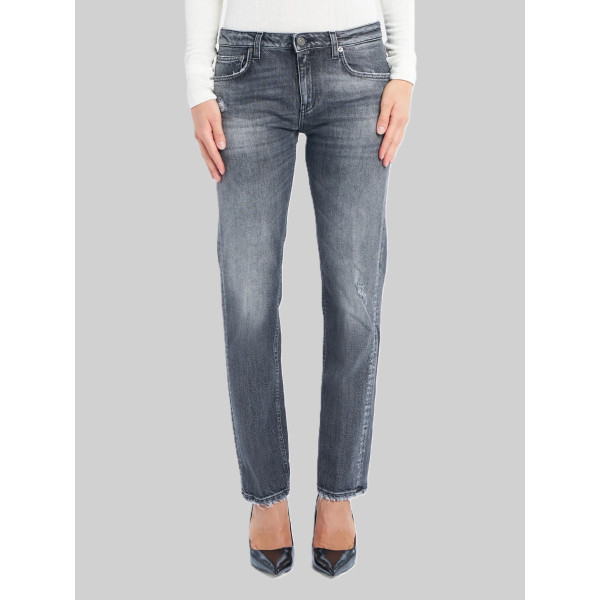 DONDUP JEANS COCO