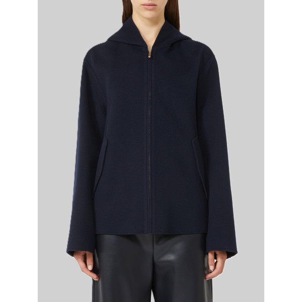 S MAXMARA JACKET