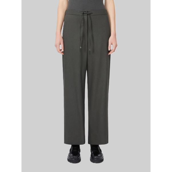 S MAX MARA PANTALONE