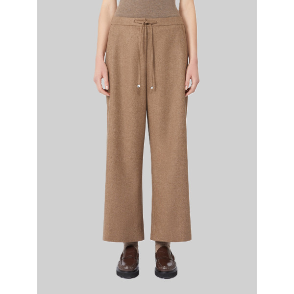 S MAXMARA PANTALONE