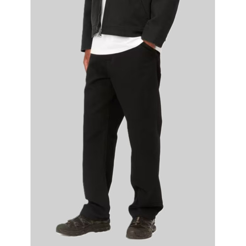 CARHARTT WIP SIMPLE PANT