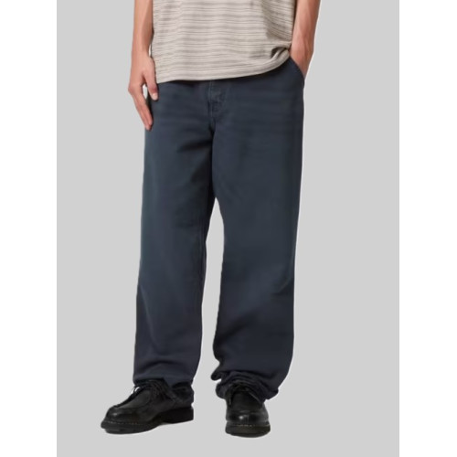 CARHARTT WIP SIMPLE PANT