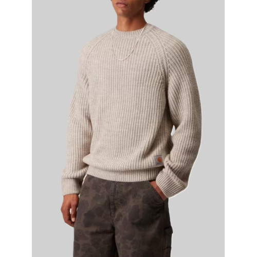 CARHARTT WIP MAGLIONE FIRTH