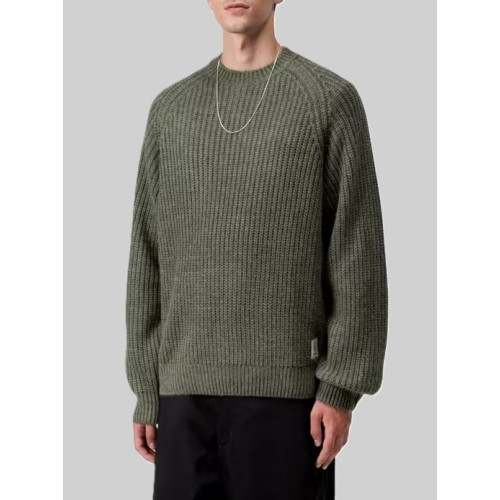 CARHARTT WIP MAGLIONE FIRTH