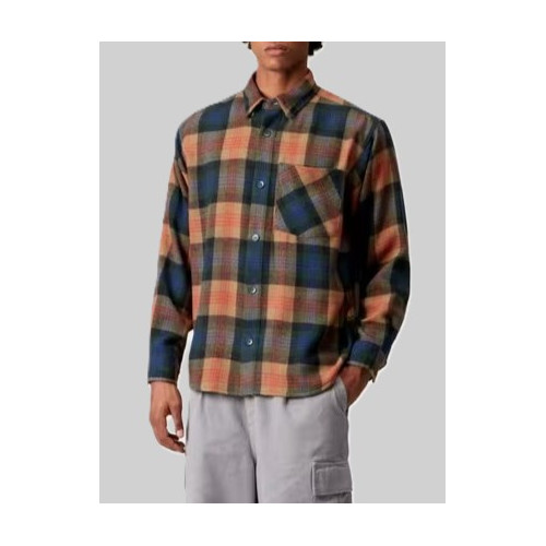CARHARTT WIP DERN SHIRT