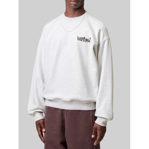 CARHARTT WIP WIPTOPIA...