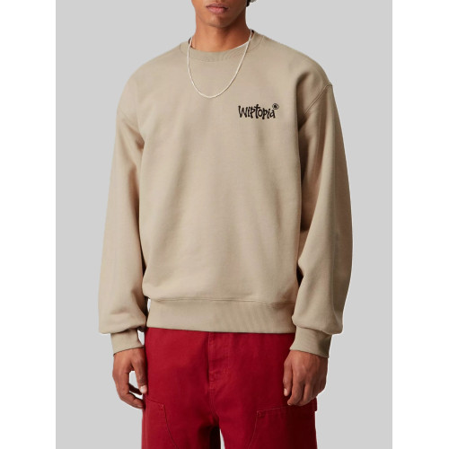CARHARTT WIP WIPTOPIA...