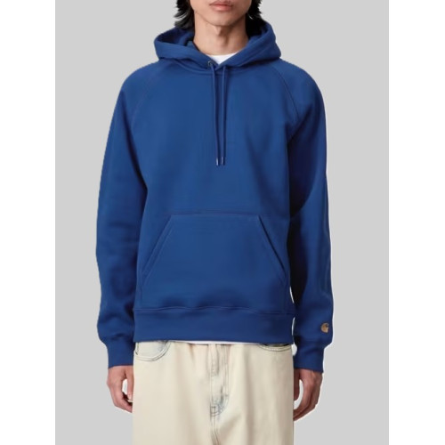 CARHARTT WIP FELPA CHASE