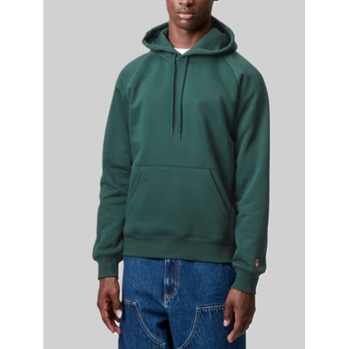 CARHARTT WIP FELPA CHASE