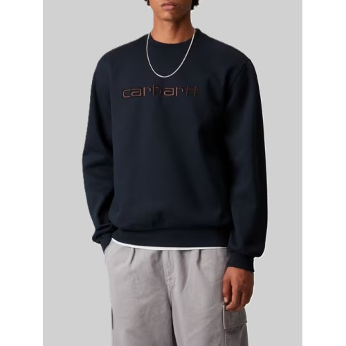 CARHARTT WIP SWEATSHIRT