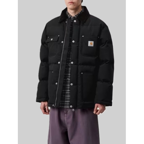 CARHARTT WIP GIACCA RAYLER