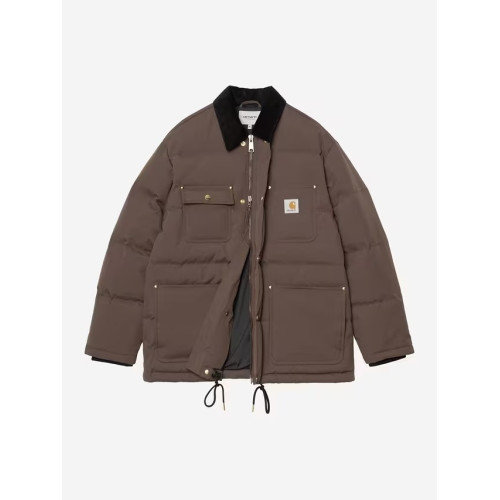 CARHARTT WIP GIACCA RAYLER