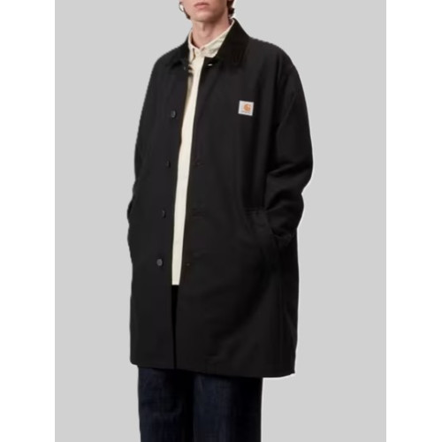 CARHARTT WIP WEBSTER COAT