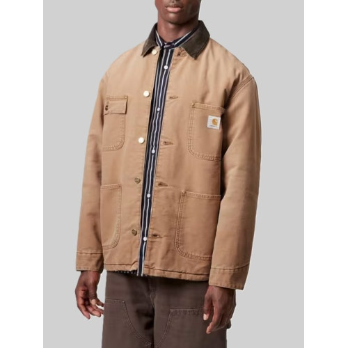 CARHARTT WIP OG CHORE CHORE