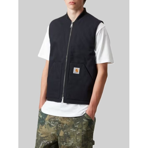 CARHARTT WIP GILET DEARBORN