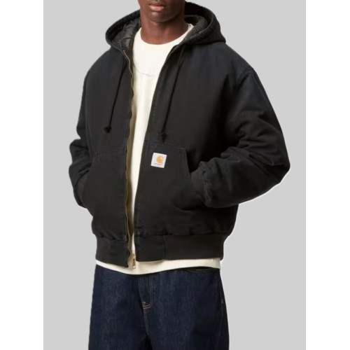 CARHARTT WIP ACTIVE JACKET...