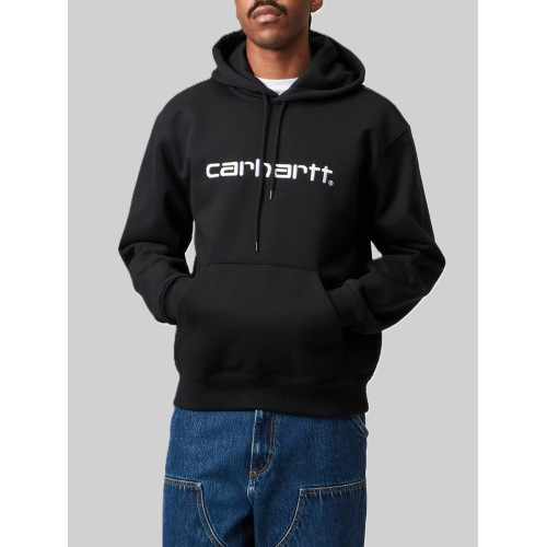 CARHARTT WIP FELPA CARHARTT