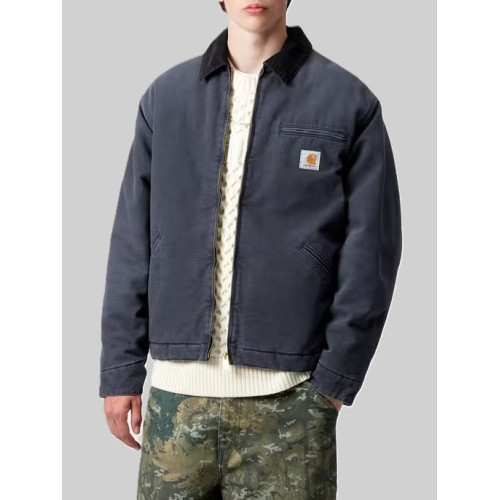 CARHARTT WIP GIACCA DETROIT OG