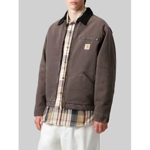 CARHARTT WIP GIACCA DETROIT OG