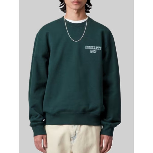 CARHARTT WIP ALUMNI
