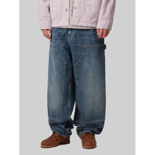 CARHARTT WIP JEANS OG...
