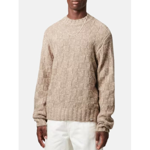 CARHARTT WIP MAGLIONE KYLOE
