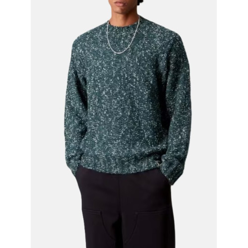 CARHARTT WIP MAGLIONE KYLOE
