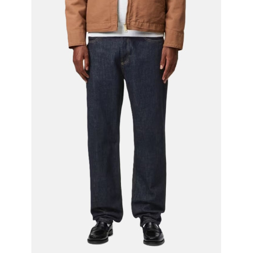 CARHARTT WIP JEANS MARLOW