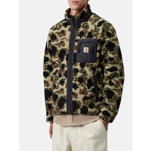 CARHARTT WIP PILE PRENTIS