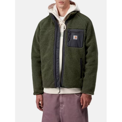 CARHARTT WIP PILE PRENTIS...