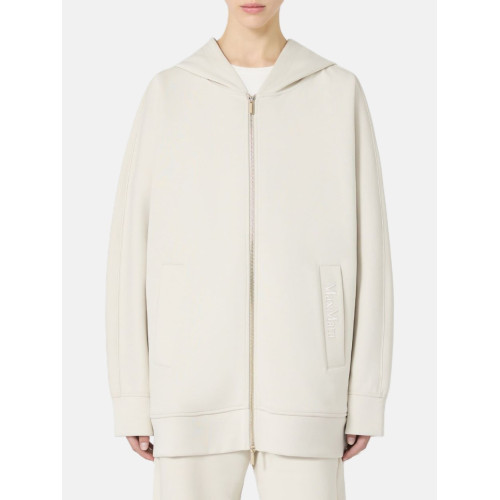 S MAX MARA FELPA OVER