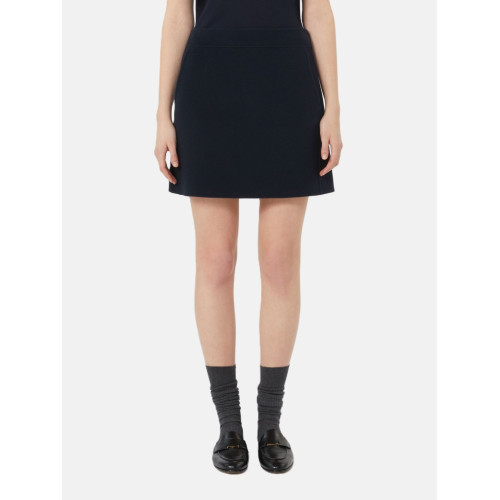 S MAX MARA GONNA