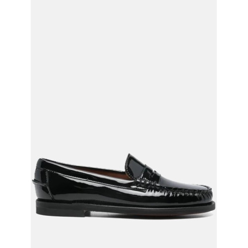 SEBAGO CLASSIC DAN PATENT...