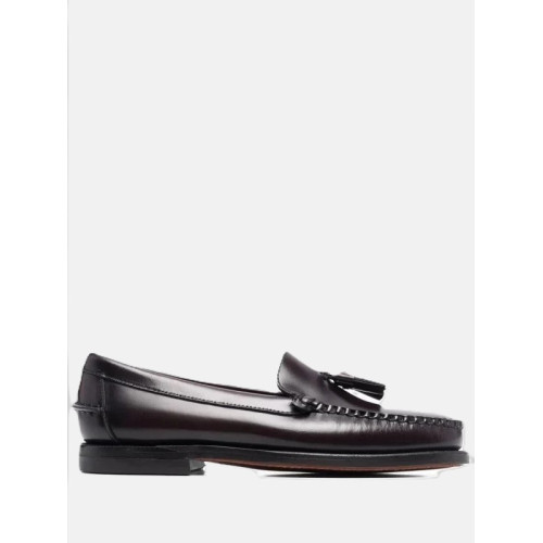 SEBAGO CLASSIC WILL WOMAN