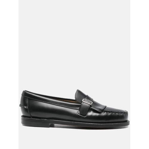 SEBAGO ALES WOMAN
