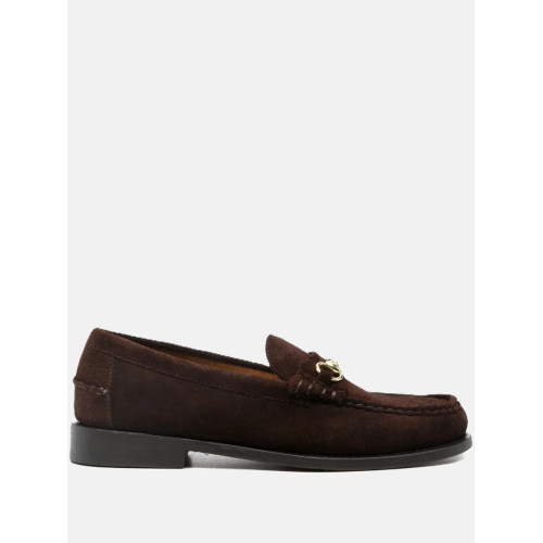 SEBAGO JOE MODENA MAN